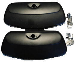 Orodna brez kljucavnic  CENA ZA KOS